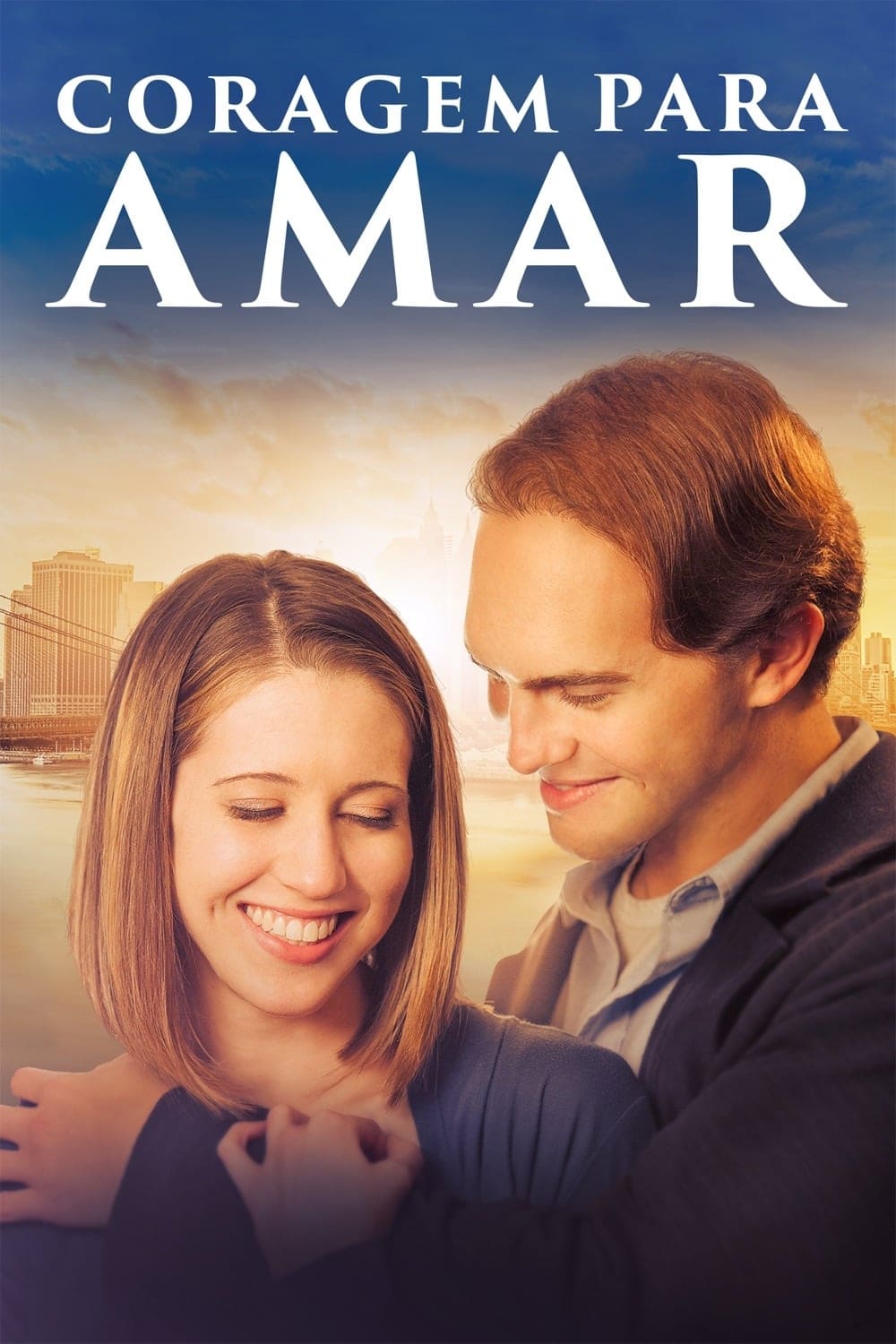 Coragem para Amar - assistir Coragem para Amar Dublado Online grátis