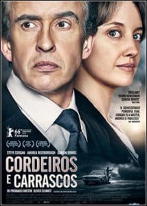 cordeiros-e-carrascos assistir cordeiros e carrascos 2017 dublado online grátis
