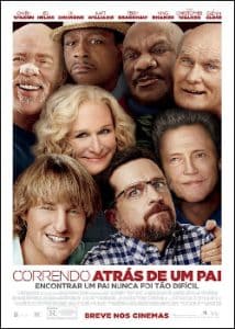 correndo-atras-de-um-pai assistir correndo-atras-de-um-pai 2018 dublado online grátis