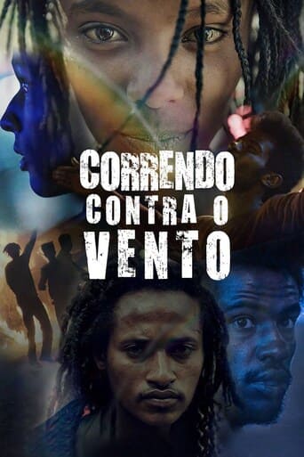 Correndo Contra o Vento - assistir Correndo Contra o Vento Dublado e Legendado Online grátis