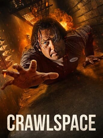 Crawlspace - assistir Crawlspace Dublado e Legendado Online grátis