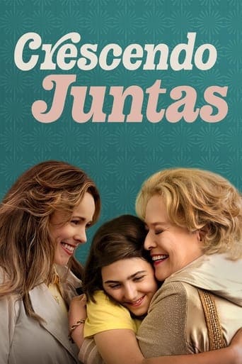 Crescendo Juntas - assistir Crescendo Juntas Dublado e Legendado Online grátis