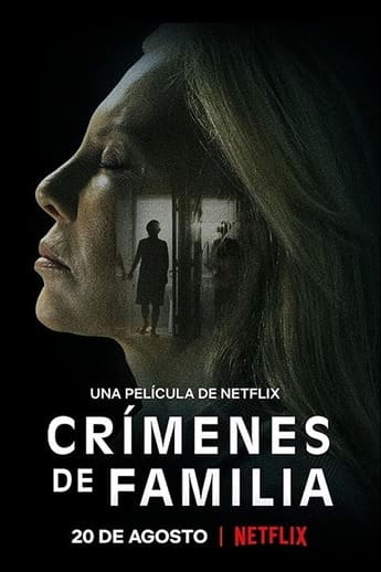 Crimes de Família