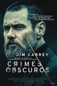 Crimes Obscuros - assistir Crimes Obscuros Dublado Online grátis