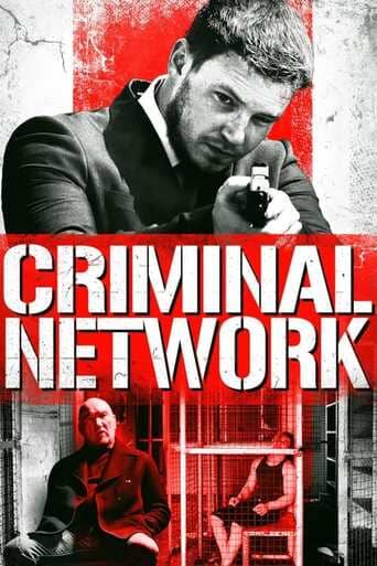 Criminal Network