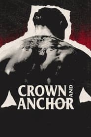 Crown and Anchor (2019) - assistir Crown and Anchor 2019 grátis