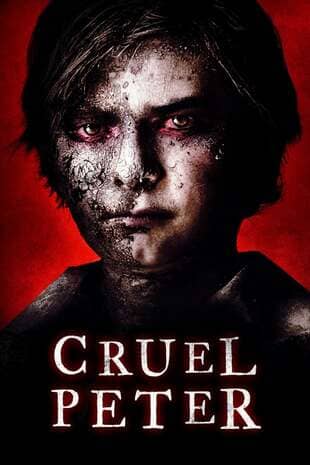 Cruel Peter - assistir Cruel Peter Dublado Online grátis