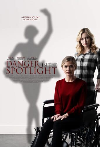 Danger in the Spotlight - assistir Danger in the Spotlight Dublado e Legendado Online grátis