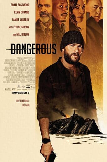 Dangerous - assistir Dangerous Dublado e Legendado Online grátis