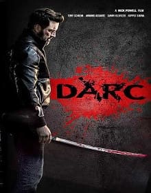 darc assistir darc 2018 dublado online grátis