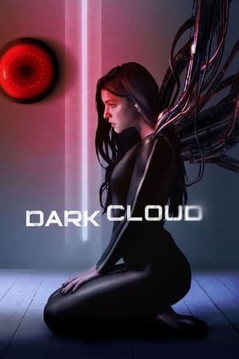 Dark Cloud - assistir Dark Cloud Dublado e Legendado Online grátis
