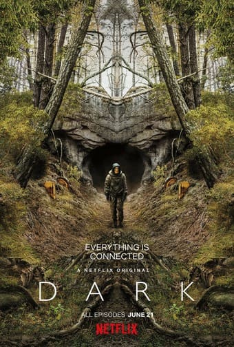 Dark 2ª Temporada