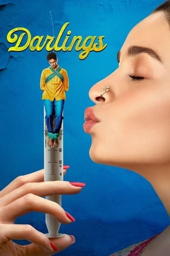 Darlings - assistir Darlings Dublado e Legendado Online grátis