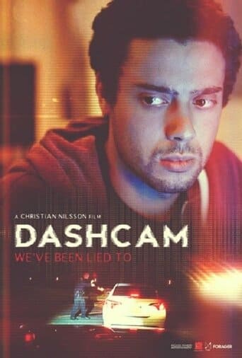 Dashcam