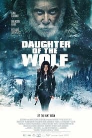 Daughter of the Wolf (2019) - assistir Daughter of the Wolf 2019 grátis