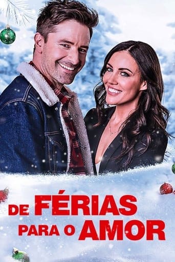 De Férias para o Amor - assistir De Férias para o Amor Dublado e Legendado Online grátis