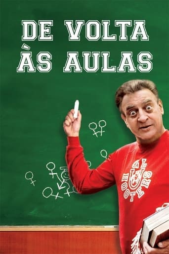 De Volta às Aulas - assistir De Volta às Aulas Dublado e Legendado Online grátis