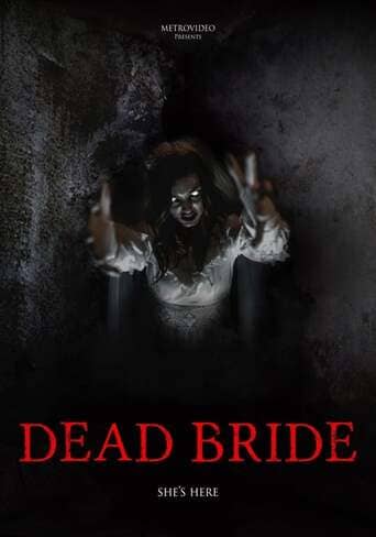 Dead Bride - assistir Dead Bride Dublado e Legendado Online grátis