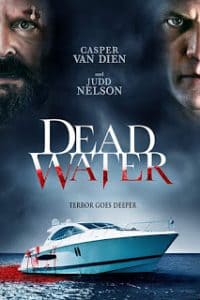 Dead Water (2019) - assistir Dead Water 2019 grátis