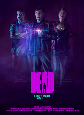 Dead - assistir Dead Dublado e Legendado Online grátis