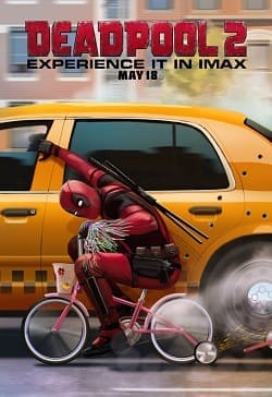 deadpool-2 assistir Deadpool 2 2018 dublado online grátis