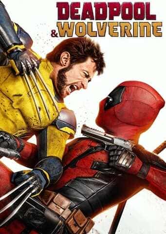 Assistir Deadpool & Wolverine Online Grátis Deadpool & Wolverine - Assistir Deadpool & Wolverine Online Grátis