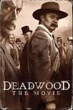 Deadwood – O Filme (2019)