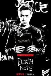 death-note assistir death note 2017 dublado online grátis