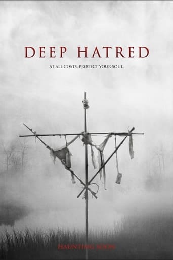 Deep Hatred - assistir Deep Hatred Dublado e Legendado Online grátis