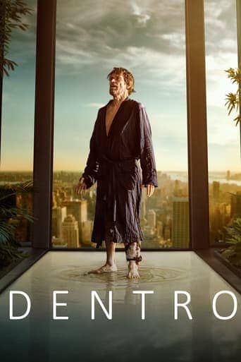 Dentro - assistir Dentro Dublado e Legendado Online grátis