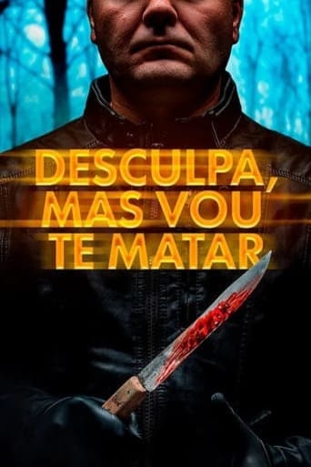  - assistir  Dublado e Legendado Online grátis