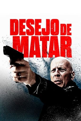 Desejo de Matar assistir Desejo de Matar 2018 dublado online grátis