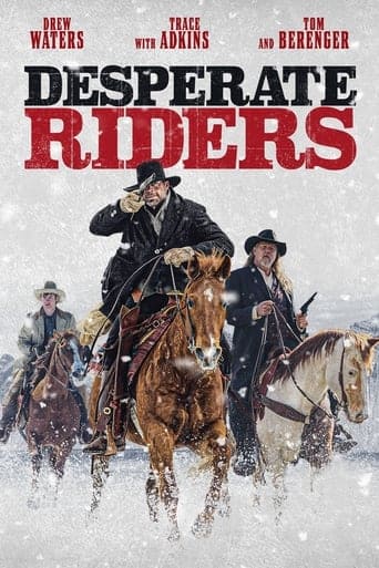 Desperate Riders - assistir Desperate Riders Dublado e Legendado Online grátis