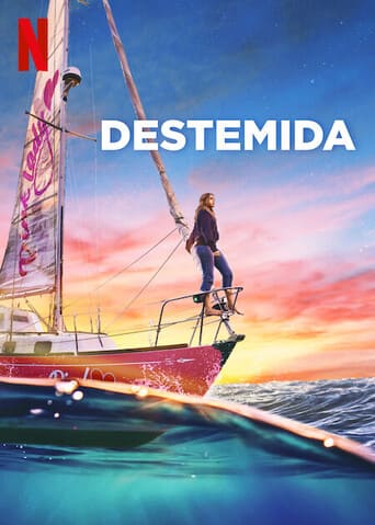 Destemida - assistir Destemida Dublado e Legendado Online grátis