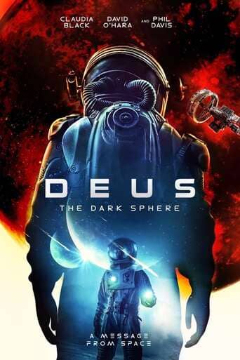 Deus - assistir Deus Dublado e Legendado Online grátis