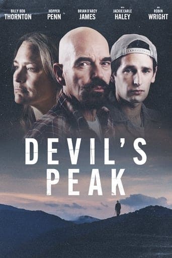 Devil's Peak - assistir Devil's Peak Dublado e Legendado Online grátis