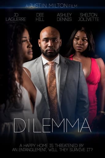 Dilemma - assistir Dilemma Dublado e Legendado Online grátis