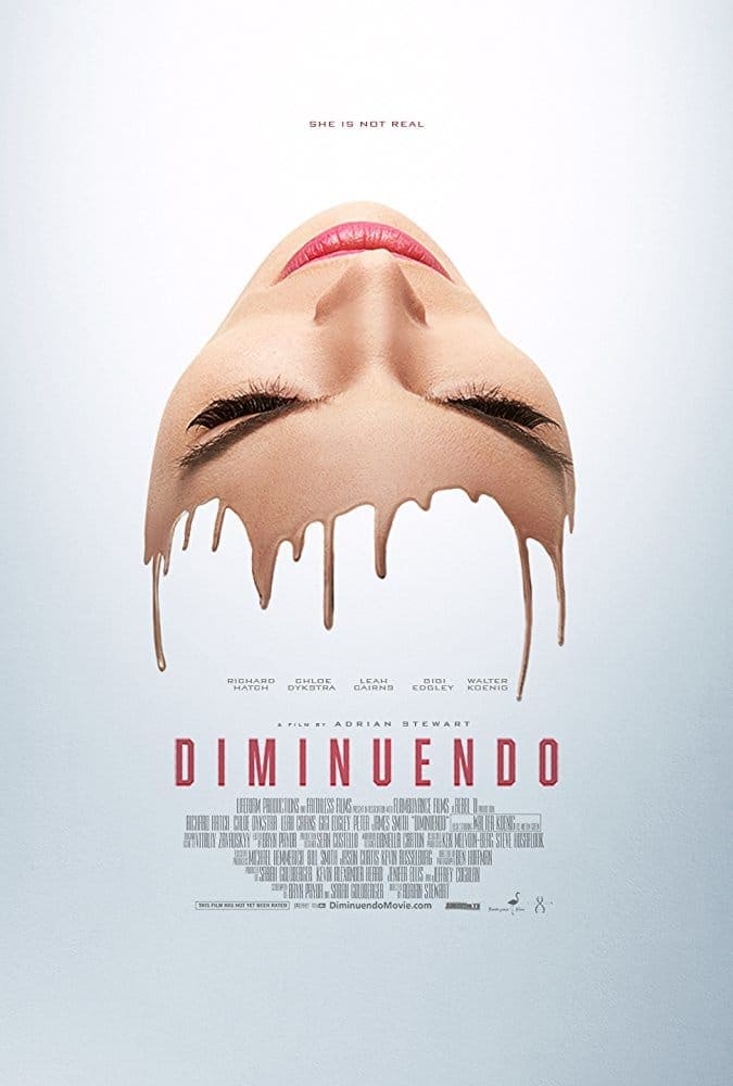 Diminuendo