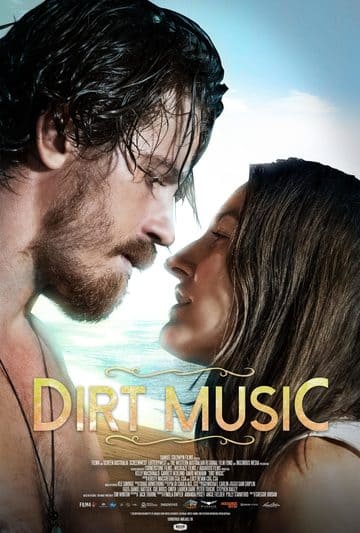 Dirt Music - assistir Dirt Music Dublado e Legendado Online grátis