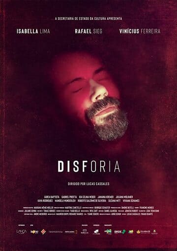 Disforia - assistir Disforia Dublado Online grátis