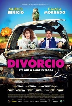 Divórcio - assistir Divórcio 2018 online grátis