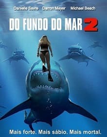 Do Fundo do Mar 2 assistir Do Fundo do Mar 2 2018 dublado online grátis