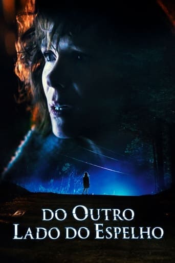 Do Outro Lado do Espelho - assistir Do Outro Lado do Espelho Dublado e Legendado Online grátis