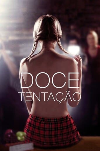 Doce Tentação - assistir Doce Tentação Dublado e Legendado Online grátis