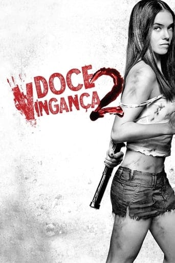 Doce Vingança 2 - assistir Doce Vingança 2 Dublado e Legendado Online grátis