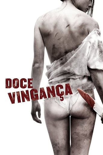 Doce Vingança - assistir Doce Vingança Dublado e Legendado Online grátis