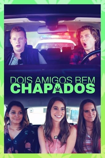  - assistir  Dublado e Legendado Online grátis