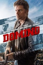 Domino - assistir Domino 2019 Dublado grátis