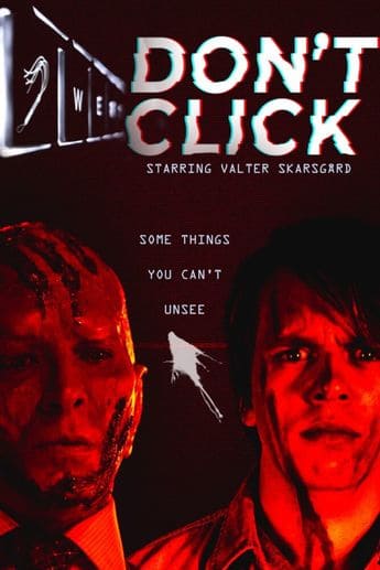 Don't Click - assistir Don't Click Dublado e Legendado Online grátis