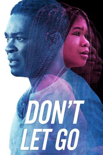 Don't Let Go - assistir Don't Let Go Dublado Online grátis